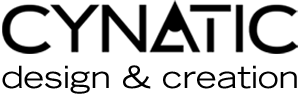 CYNATIC Werbeagentur